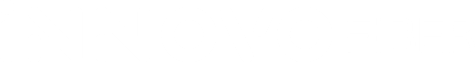 INNOVO FIBER